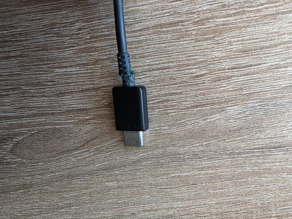 Samsung note 20 dual sim