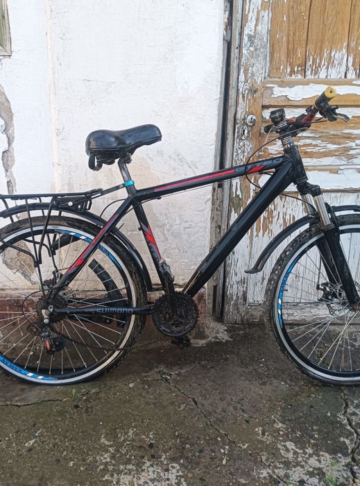 Velikla ariginal keliwiladigan narxlarda sotiladi.