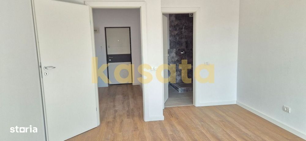 Apartament 3 camere | Băneasa | Northview