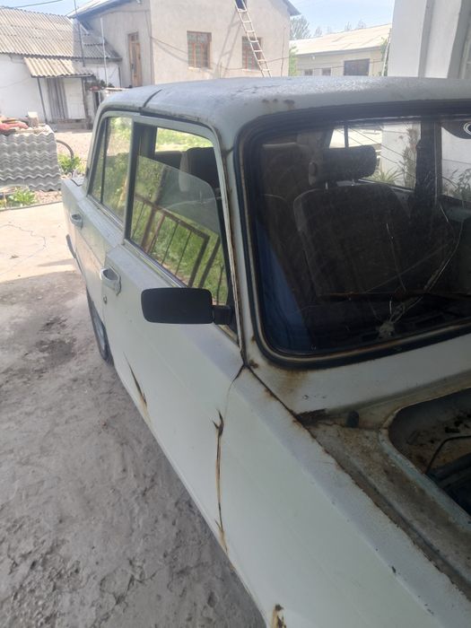 2008 инжектор сотилади б/д