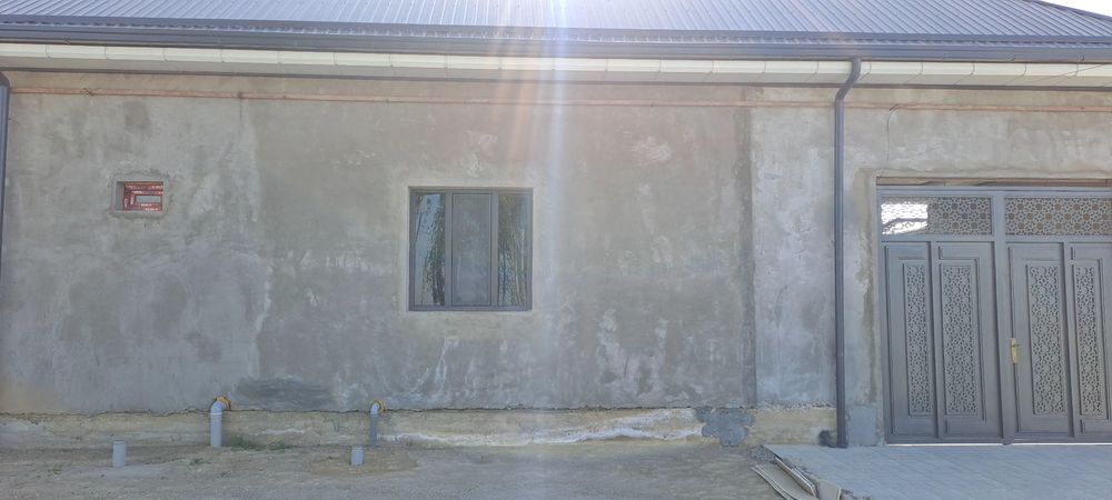 Нархини тушурдим Срочно Срочно Ховлим сотилади срочно