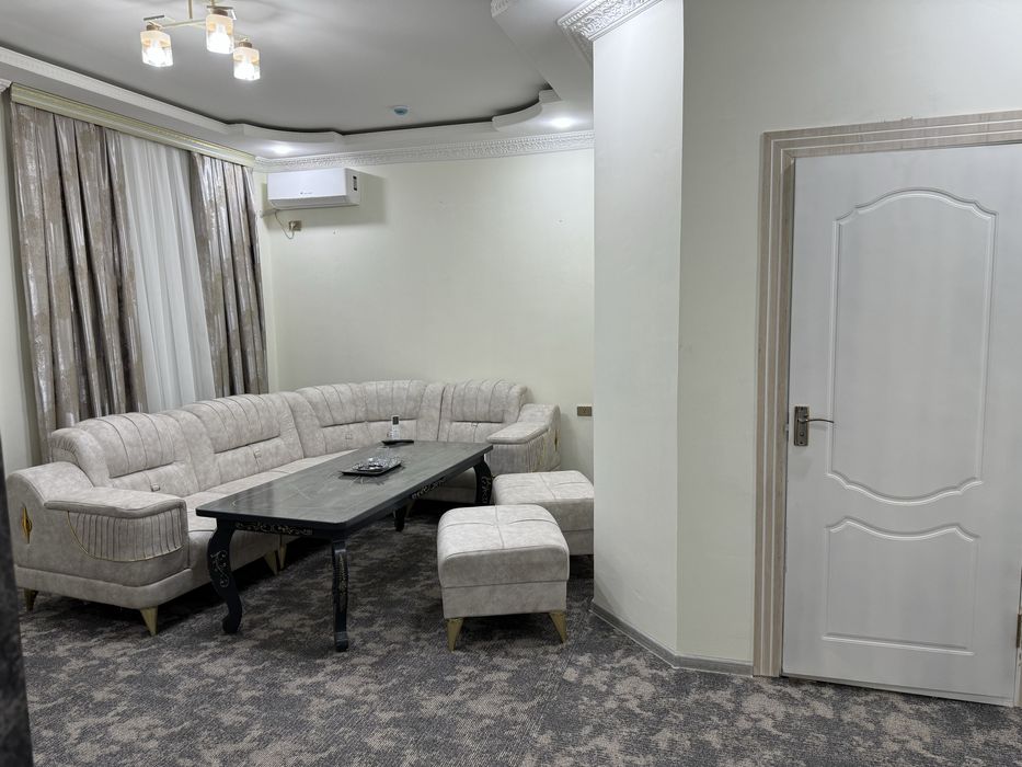 Без закс Гастиница ! 24/7 паспорт асосида