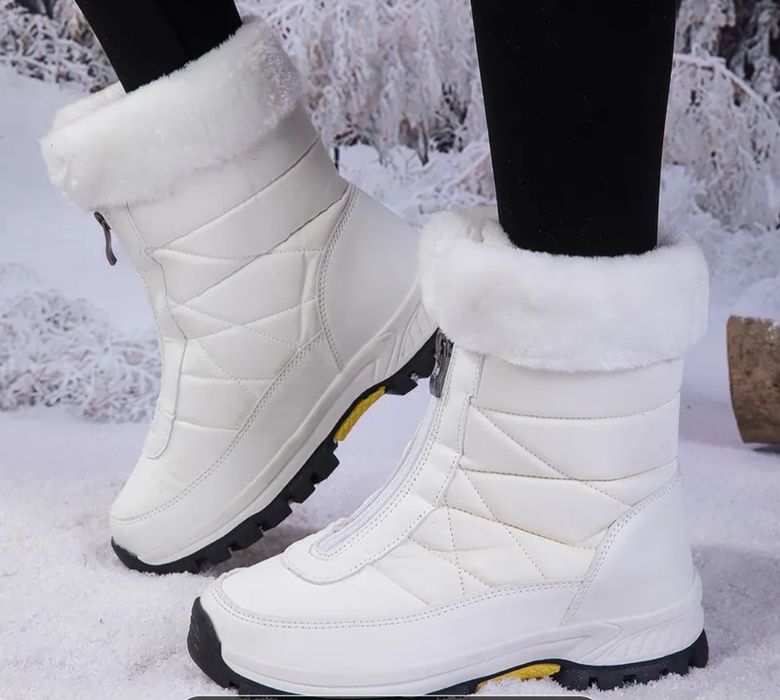 Продам Новые сапоги 39 размер