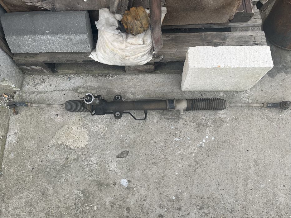 Рейка за Rover 25