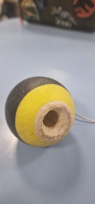 tama okendama revo clear