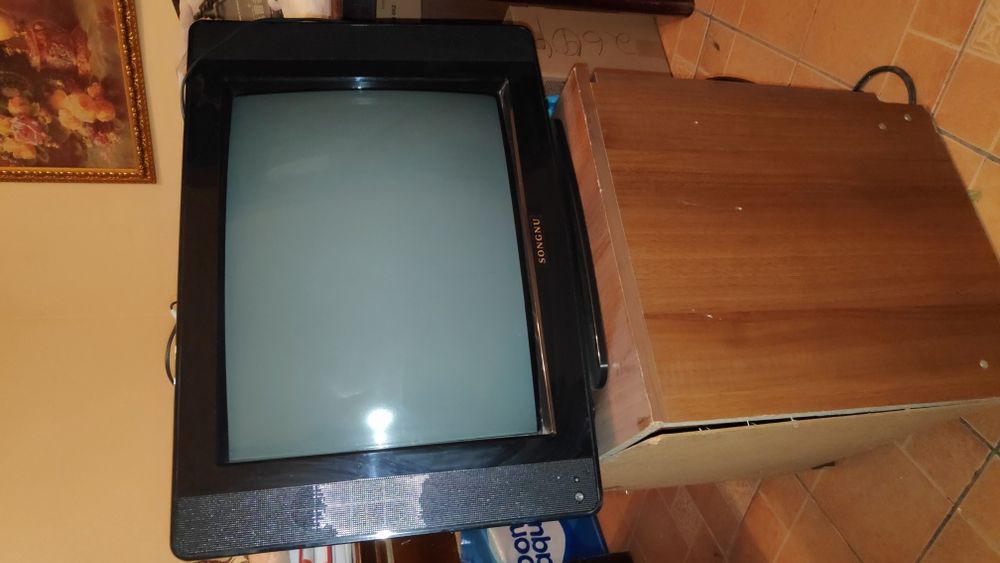 Продам телевизоры