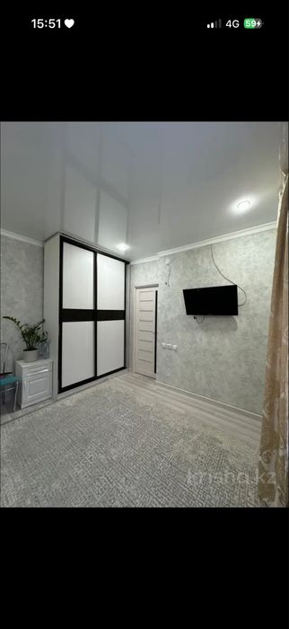 Пртдается дом с пл 120 кв.м в городе