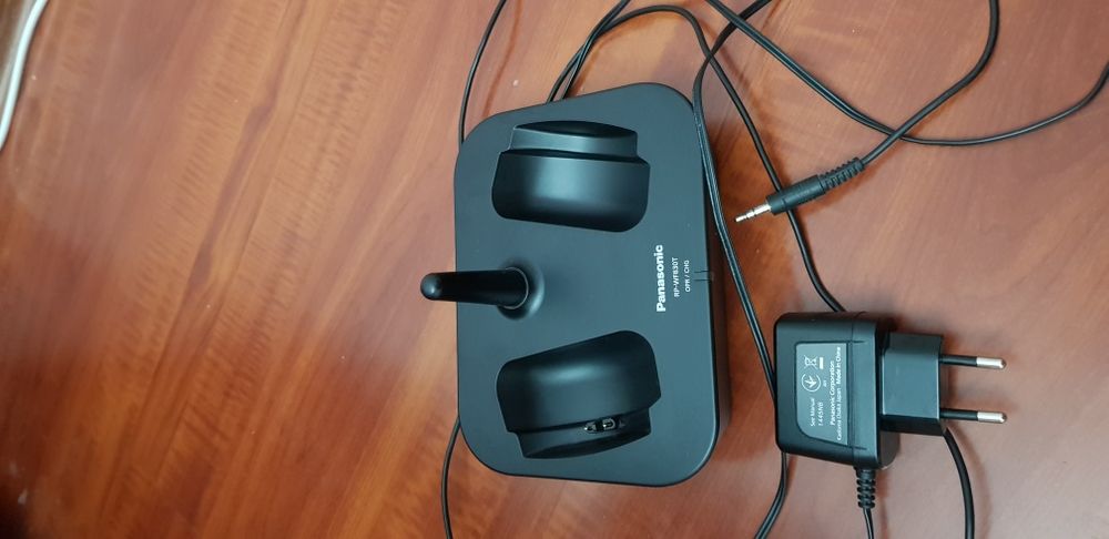 Продаю наушники для прослущивания телевизора