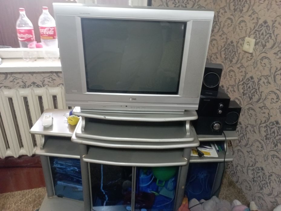 Lg старого поколение б/у