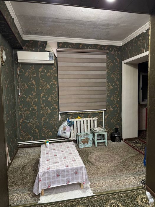 4 honali uy qora qamish 2/5