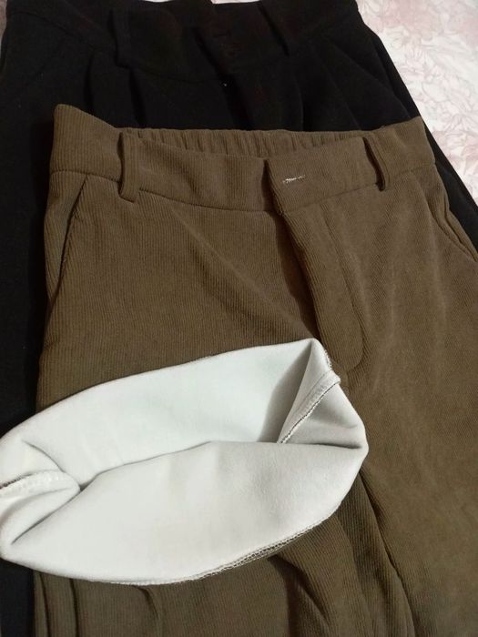 Брюки,свитера,спортивный топ и лосины,кофточки