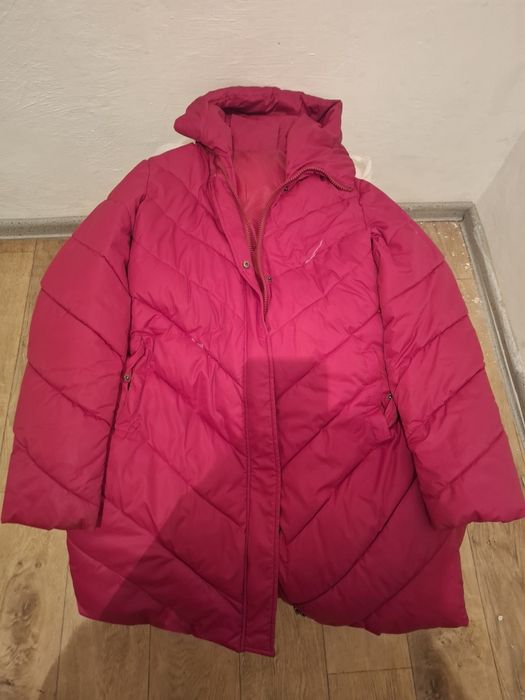 Продам болоневые куртки