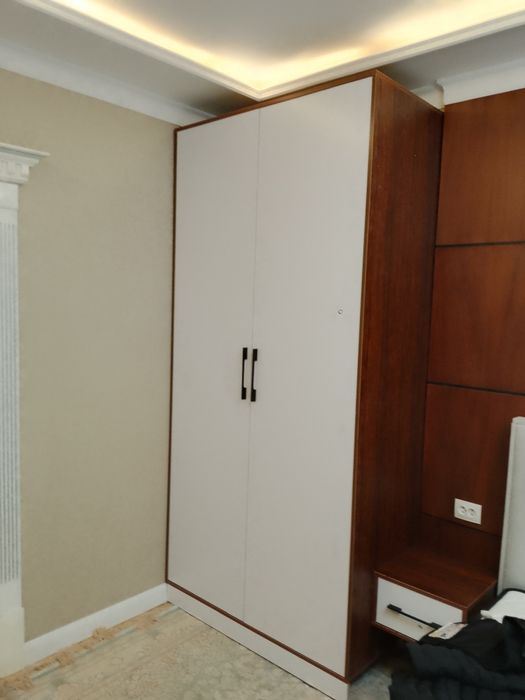 Мебель на заказ ташкент