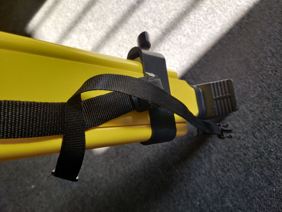 Trepied lemn de calitate