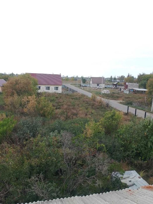 Продам дом в Акмолинской области