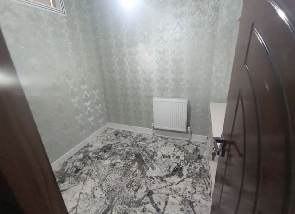 Юнусобод туман 16-квар ТУРКТСТОН  Метро атроф ЯНГИ КУРИЛГАН уйда 2-хон