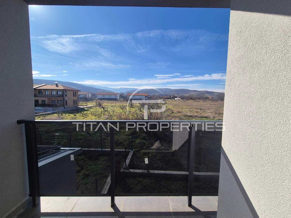 Продава се Къща в с. Първенец, Област Пловдив - 171 кв.м за 701 €/кв.м - Снимка #14