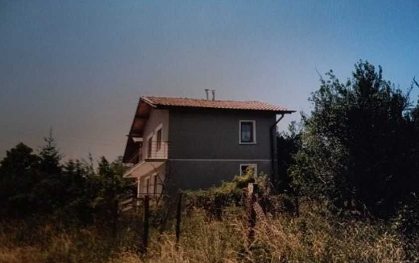 Продава се Къща в с. Планиница, Област Перник - 90 кв.м за 567 €/кв.м - Снимка #1