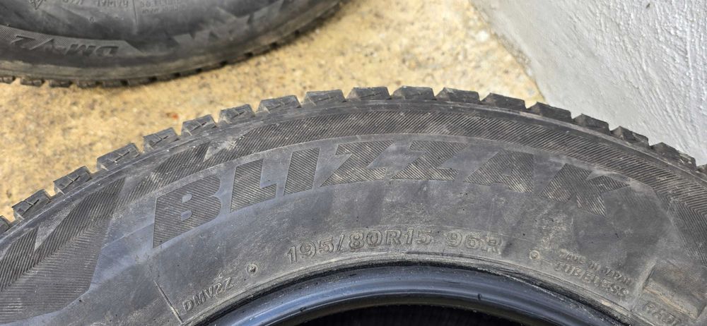 Freelander 1 1.8 Benzin Gas