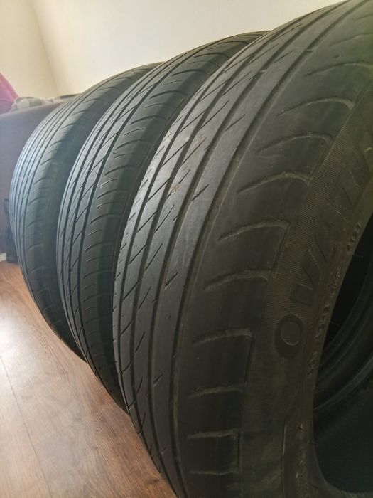 Шина Китай  Уййййааааааааааааа