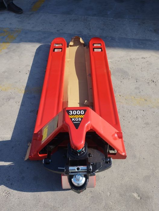 Rohli, Rohlya, Traspolet, Shtabiler, Ruchnaya telejka OPTOM