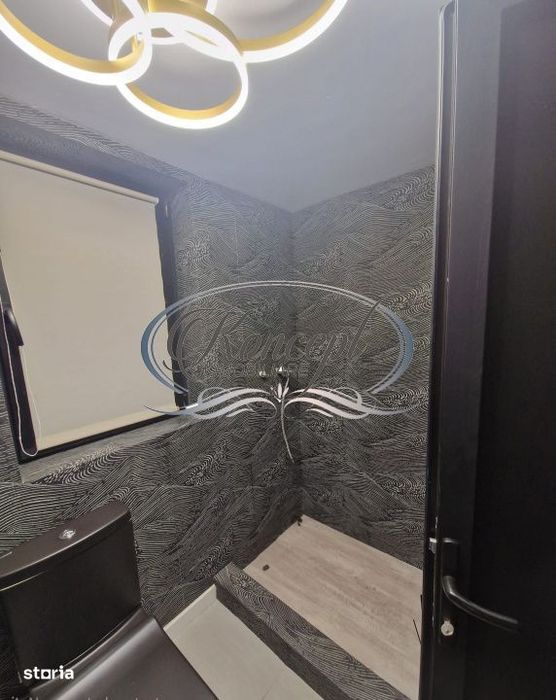 Spatiu birou 100 mp, strada Memorandumului