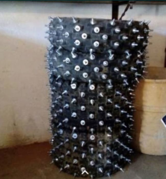 Vând atv suzuki ltz 400cc cu acte