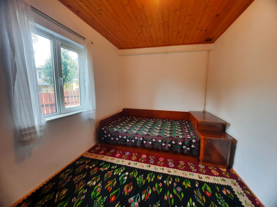 Casa in Breaza PH,particular,vand sau schimb