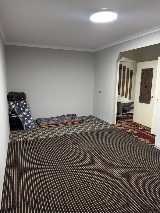 Kvartira, San‘at saroyi, Suv saroyi, 13-maktab.