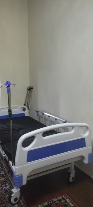 Срочно продается  кравать состояние новое  город Самарканд  цена догов