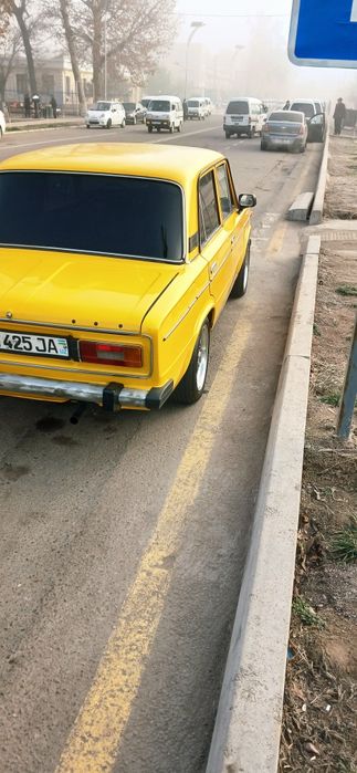 Srocna sotladi holati idial