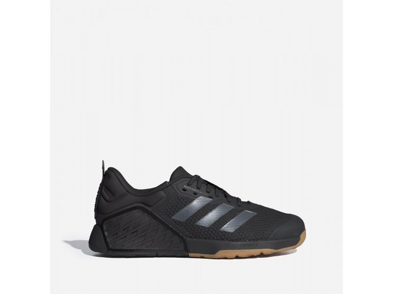 Adidas Dropset 3 Trainer W  размери - 38