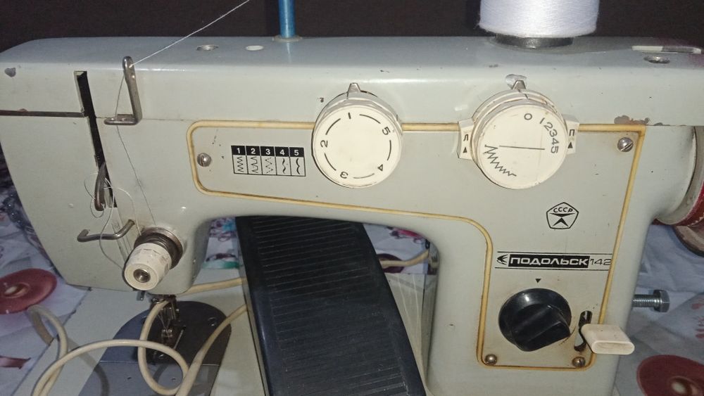 Holati oʻrtacha va yaxshi tikadi