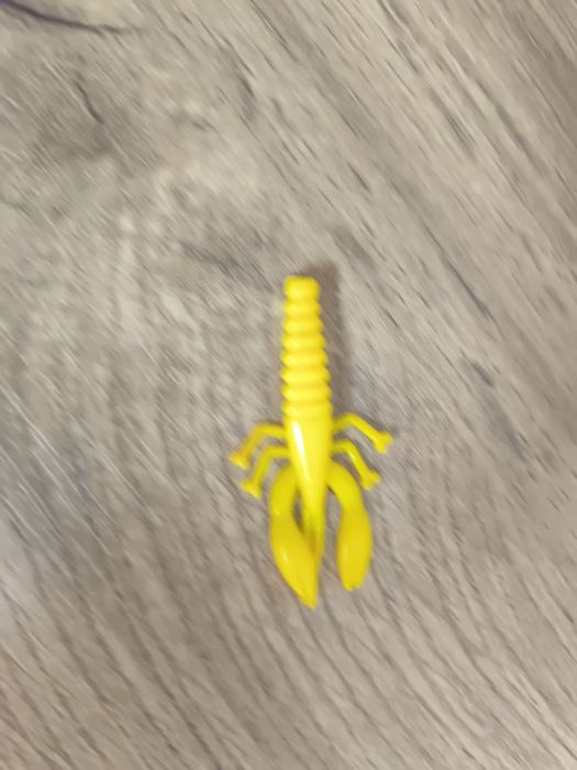 Продам джиговые силиконки