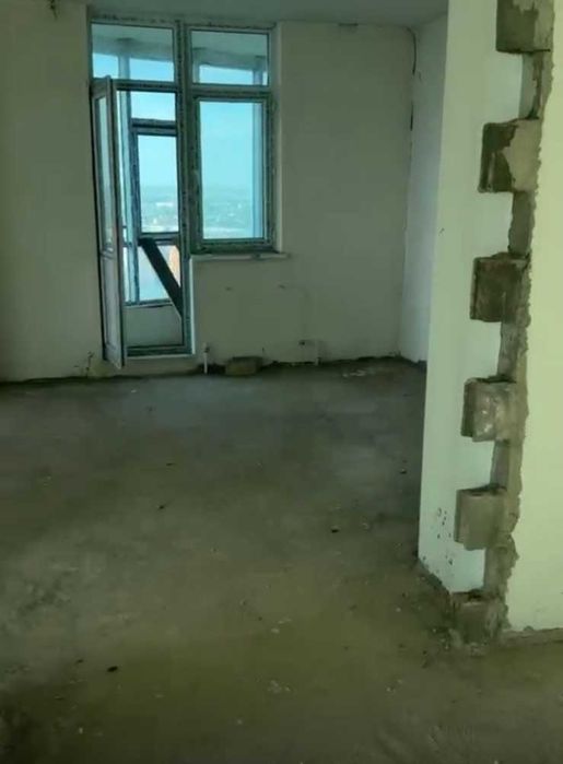 Продам 3х комн кв Актобе Ажары
