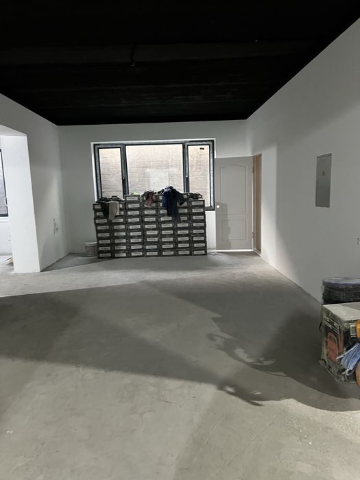 Земля на аренду на Шайхонтахурском районе