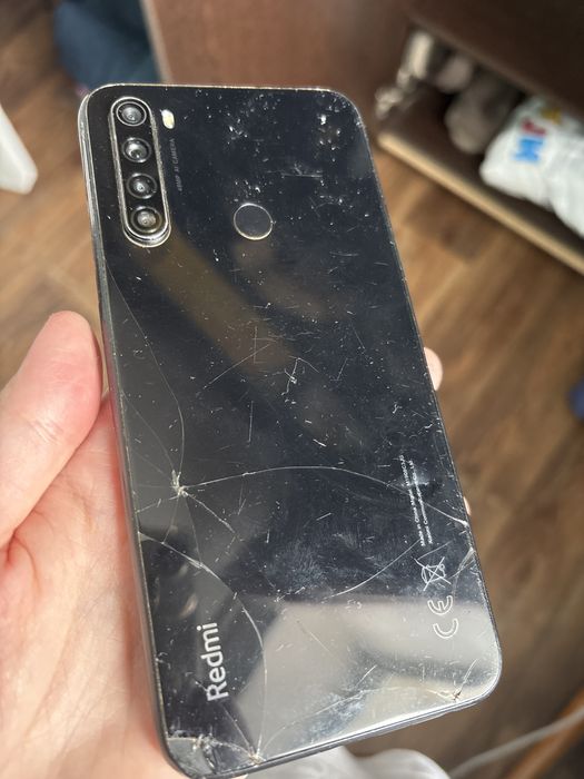 Телефоны на запчасти