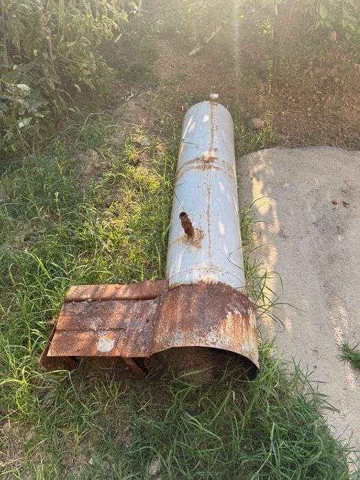 Katyol sotiladi 650 min kami bor