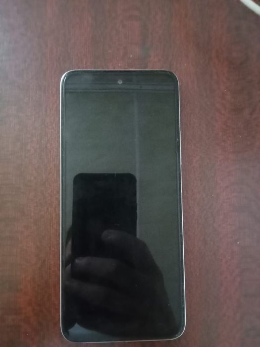 Redmi 12 смартфон