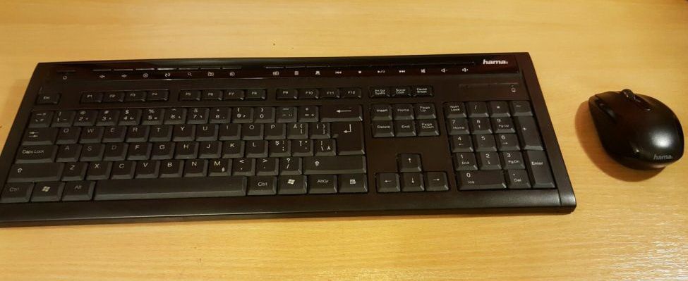 -Mini Calculator (sist. complet) MAXDATA Nano PC portabil