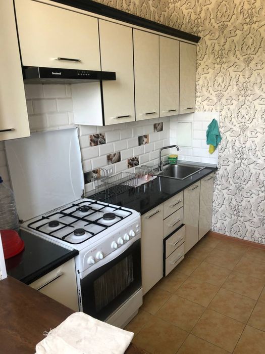 Аренда квартира метро ойбек