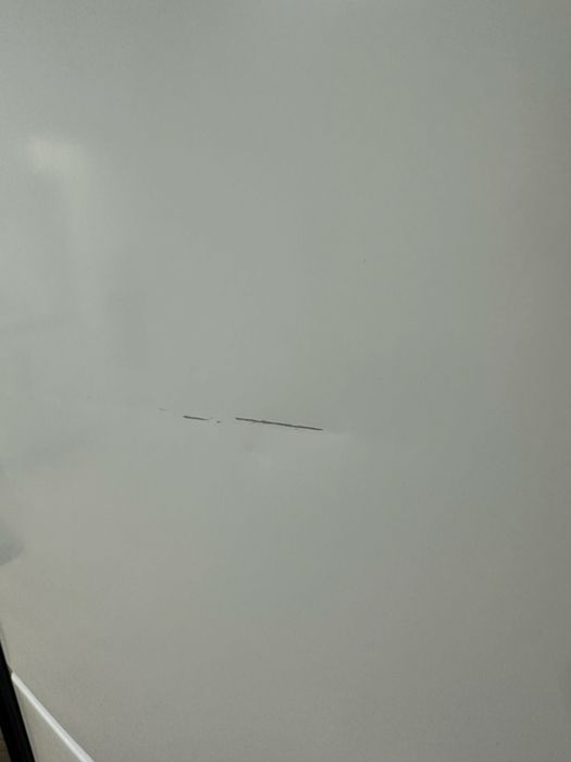 Продам холодильник!