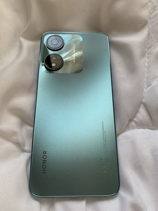 Продам Honor X5 Plus