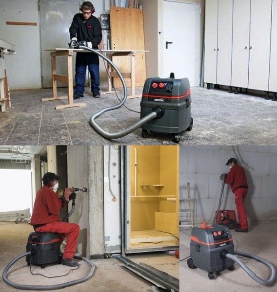 Аренда Штроборез с пылесосом Прокат Штроборез Аренда Пылесос 24.7