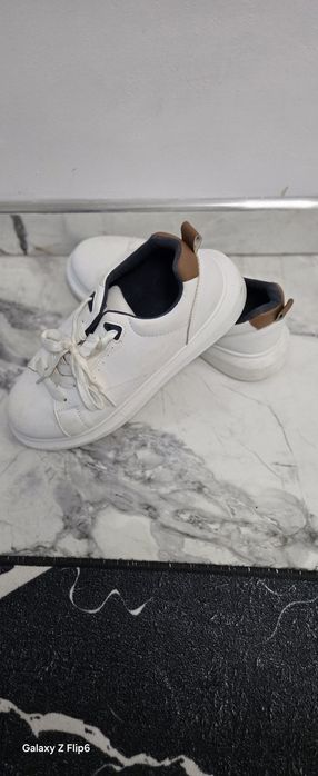 Мъжки якета  много запазени