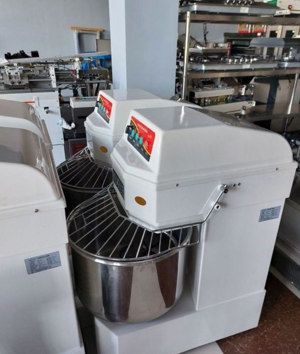 Testomeshalka meshalka mishalka тестомешалка Mikser testomishalka