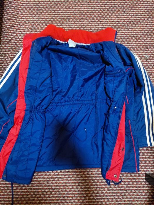 Geacă Adidas nr.164