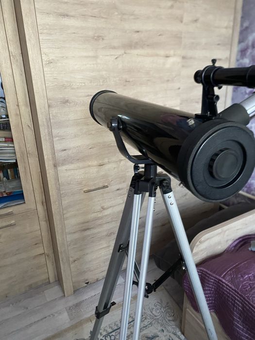 Телескоп Sky-Watcher ммx700 мм