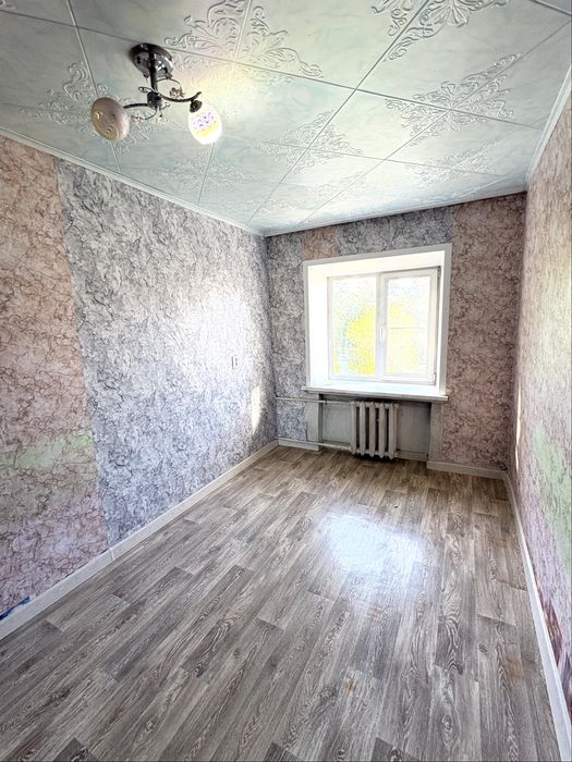 Продам 2-х комн. в районе 45-й аптеки