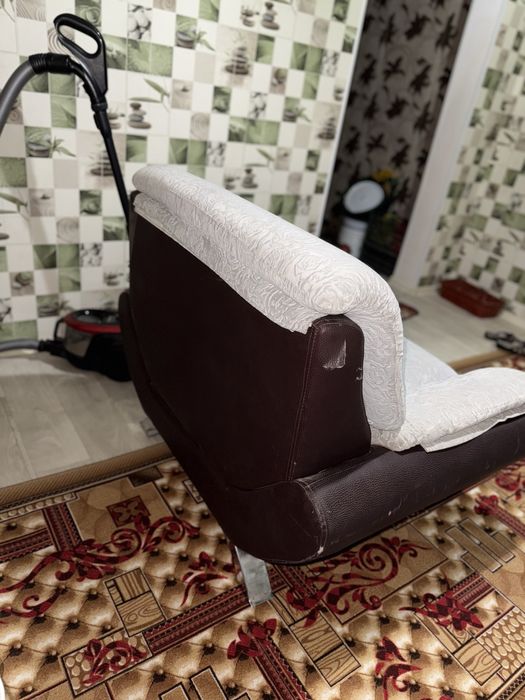 Мебель Диван Кресло